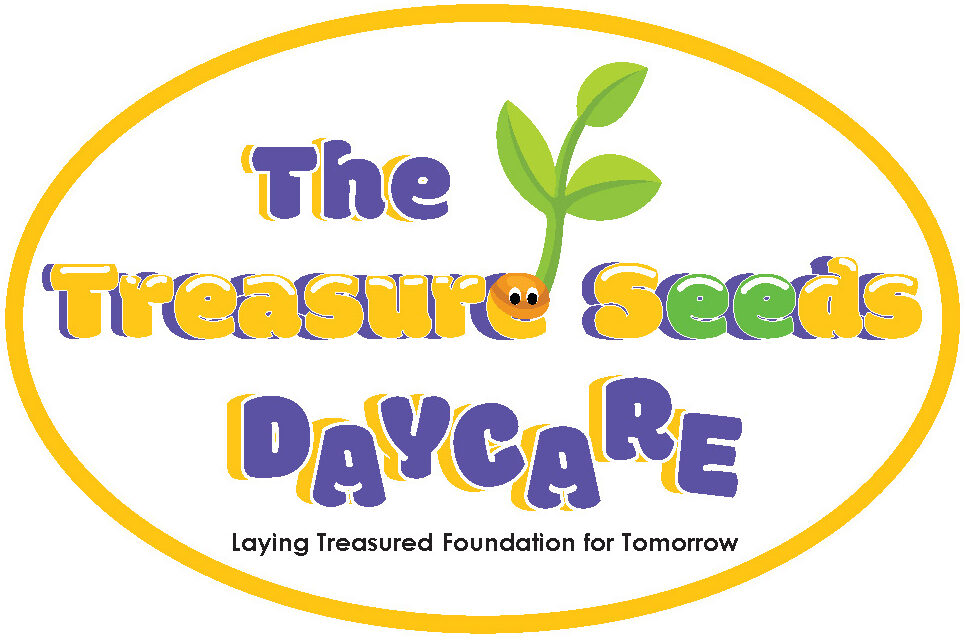 Treasure Seeds Daycare